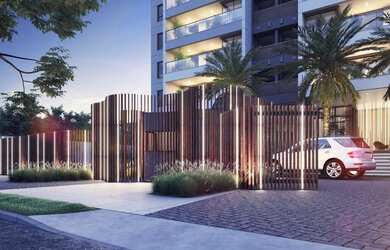 Imagem 6: Apartamento à venda no bairro Barra da Tijuca - Rio de Janeiro/RJ