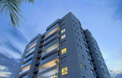 Imagem 5: Apartamento à venda no bairro Barra da Tijuca - Rio de Janeiro/RJ