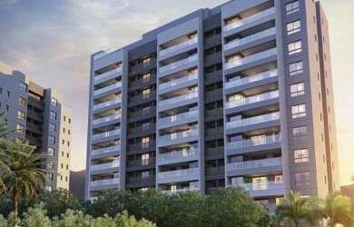 Imagem 3: Apartamento à venda no bairro Barra da Tijuca - Rio de Janeiro/RJ