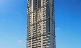 Imagem: Number One - Apartamento à venda no bairro