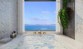 Imagem 5: Apartamento com 4 quartos, 180m², à venda em Itapema, Itapema