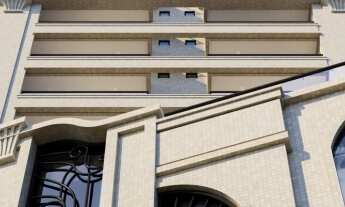 Imagem 2: Apartamento com 4 quartos, 180m², à venda em Itapema, Itapema