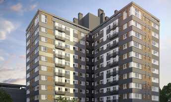 Imagem: Apartamento à venda no bairro Moinhos de