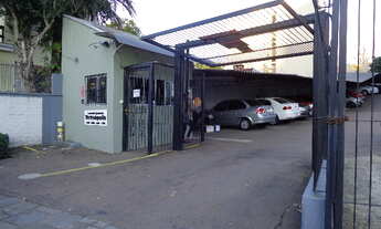 Imagem 7: Apartamento à venda no bairro Teresópolis - Porto Alegre/RS