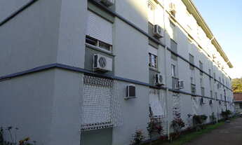 Imagem 5: Apartamento à venda no bairro Teresópolis - Porto Alegre/RS