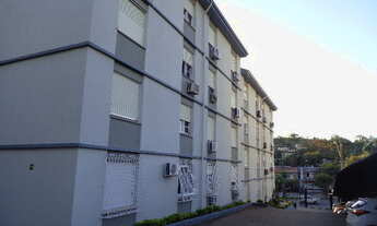 Imagem 6: Apartamento à venda no bairro Teresópolis - Porto Alegre/RS