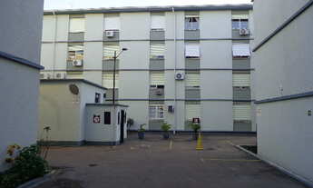 Imagem 4: Apartamento à venda no bairro Teresópolis - Porto Alegre/RS