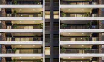 Imagem: Apartamento Padrão, 3 dormitórios na Rua