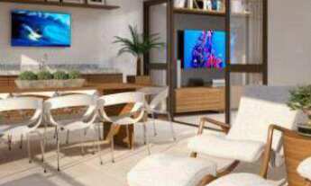 Imagem 2: Apartamento à venda no bairro Recreio dos Bandeirantes - Rio de Janeiro/RJ