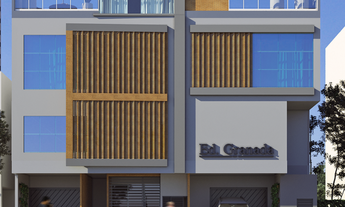 Imagem 2: Apartamento com 2 quartos, 93,17m², à venda em Balneário Camboriú, Centro