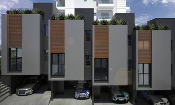 Imagem 3: Casa em Condomínio