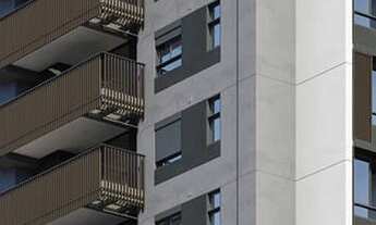 Imagem: APARTAMENTO RESIDENCIAL em São Paulo