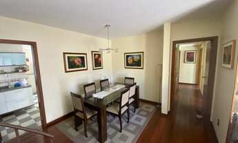 Imagem 7: Apartamento Cobertura Duplex