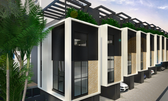 Imagem 2: Casa em Condomínio