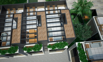 Imagem 6: Casa em Condomínio