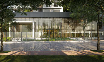 Imagem 2: Apartamento à venda no bairro Petrópolis - Porto Alegre/RS