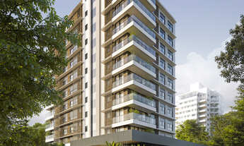 Imagem 4: Apartamento à venda no bairro Petrópolis - Porto Alegre/RS