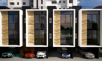 Imagem 2: Casa em Condomínio