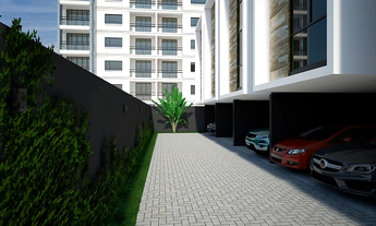 Imagem 3: Casa em Condomínio