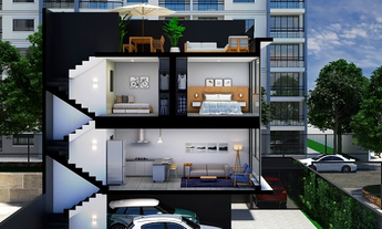 Imagem 4: Casa em Condomínio