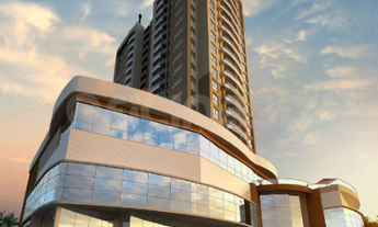 Imagem: Le Havre - Residencial - Apartamento à