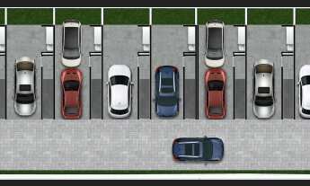 Imagem 7: Casa em Condomínio