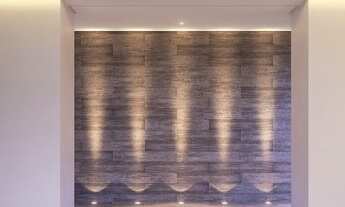 Imagem 3: Apartamento à venda no bairro Centro - Campinas/SP