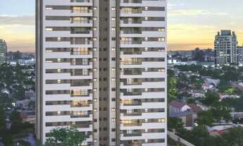 Imagem 2: Apartamento à venda no bairro Vila Gilda - Santo André/SP