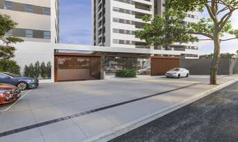 Imagem 4: Apartamento à venda no bairro Vila Gilda - Santo André/SP