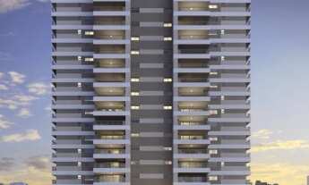 Imagem 3: Apartamento à venda no bairro Vila Gilda - Santo André/SP