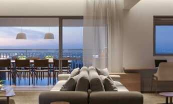 Imagem 7: Apartamento à venda no bairro Vila Gilda - Santo André/SP