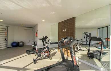 Imagem 5: Apartamento à venda no bairro Ipanema - Porto Alegre/RS