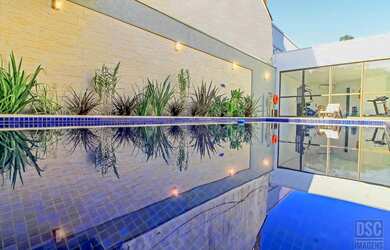 Imagem 7: Apartamento à venda no bairro Ipanema - Porto Alegre/RS