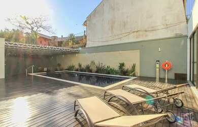 Imagem 4: Apartamento à venda no bairro Ipanema - Porto Alegre/RS