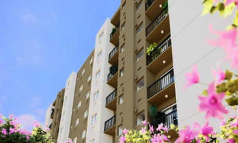 Imagem 2: Apartamento à venda no bairro Taquara - Rio de Janeiro/RJ