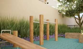 Imagem 6: Apartamento à venda no bairro Taquara - Rio de Janeiro/RJ