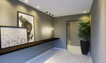 Imagem 3: Apartamento à venda no bairro Taquara - Rio de Janeiro/RJ