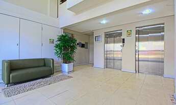 Imagem 3: Apartamento à venda no bairro Cavalhada - Porto Alegre/RS