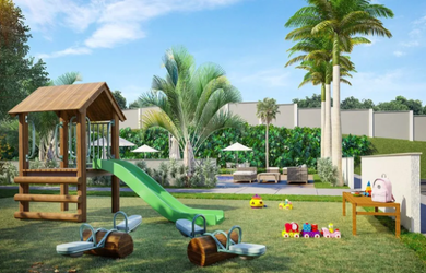 Imagem 4: Apartamento à venda no bairro Taquara - Rio de Janeiro/RJ