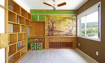 Imagem 6: Apartamento à venda no bairro Cavalhada - Porto Alegre/RS