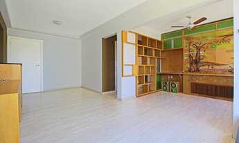 Imagem 5: Apartamento à venda no bairro Cavalhada - Porto Alegre/RS