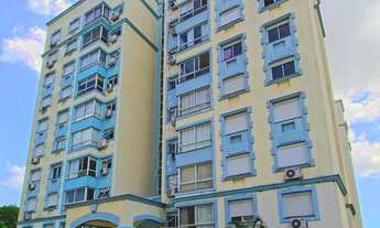 Imagem 2: Apartamento à venda no bairro Cavalhada - Porto Alegre/RS