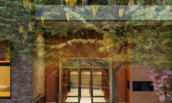 Imagem 2: Apartamento Padrão, 3 dormitórios na Rua Araquém