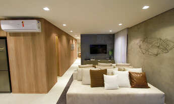 Imagem 5: Apartamento Padrão, 3 dormitórios na Rua Araquém