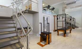 Imagem 4: Apartamento com 4 quartos, 149,99m², à venda em Balneário Camboriú, Centro