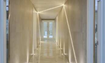 Imagem 3: Edifício Torre Esmeralda - Edifício Torre Esmeralda