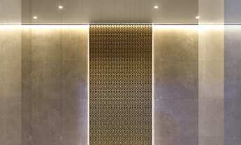 Imagem 2: Duplex à venda em São Paulo, Real Parque, com 5 quartos, 455m²