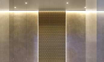 Imagem 2: Parque Global - Fase 3 - Parque Global - Torre Ibirapuera