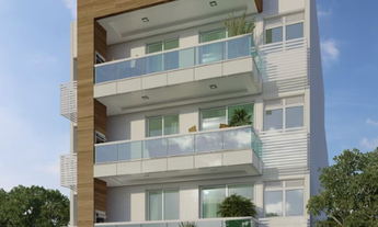 Imagem 2: Apartamento à venda no bairro Andaraí - Rio de Janeiro/RJ