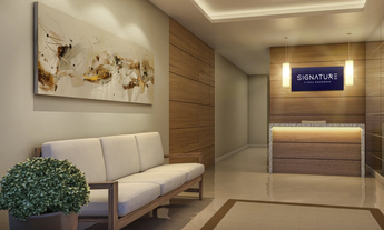 Imagem 3: Apartamento à venda no bairro Andaraí - Rio de Janeiro/RJ